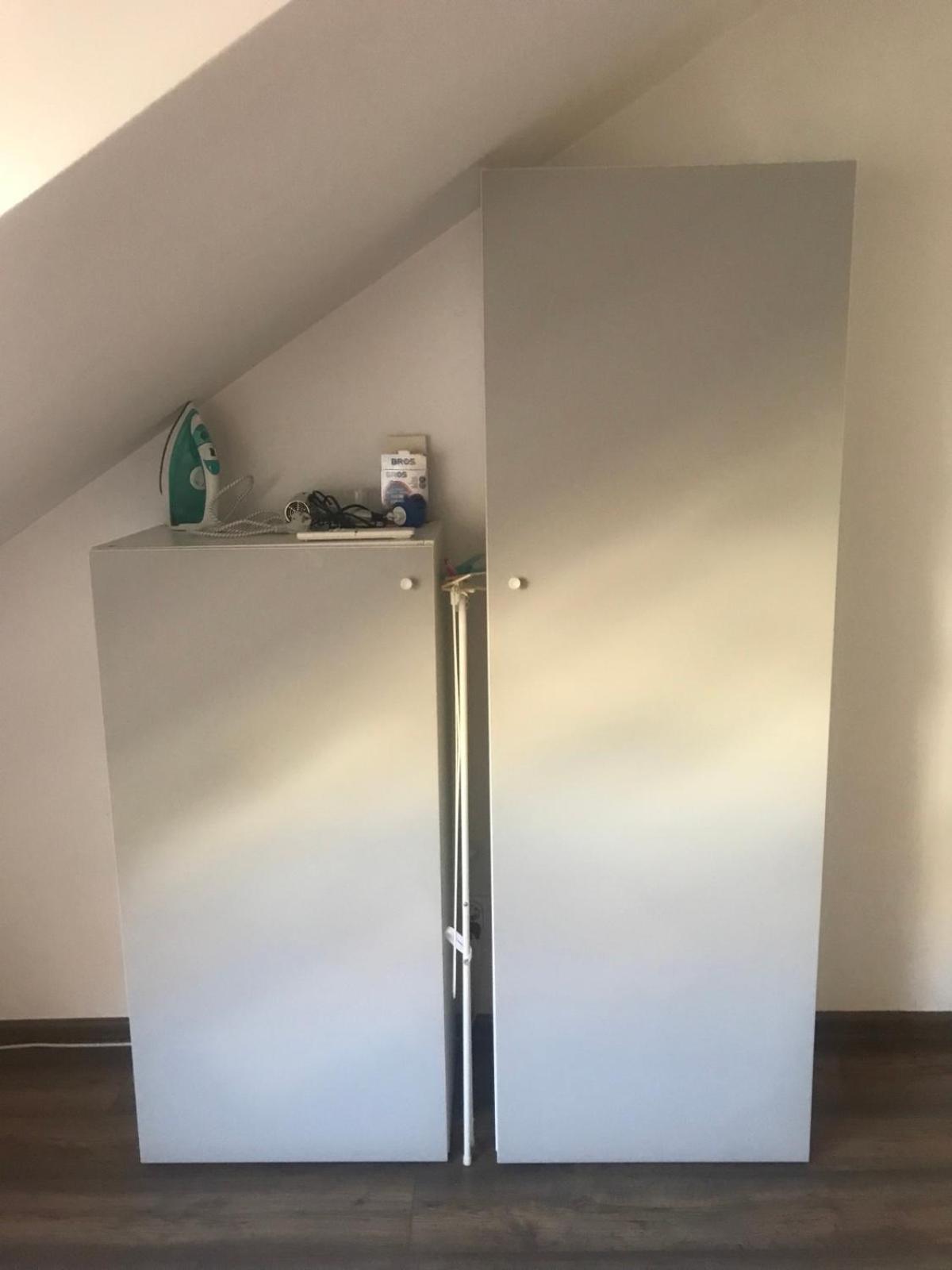 Lilia 3 Self-Check In Apartment With Hot Water Despite Prevention In The Neighborhood, Food And Drink Shop Open Until 10 Pm And Free Parking Area Next Ot 24 Hours Food And Drink Shop And Free Parking Area Sófia Exterior foto