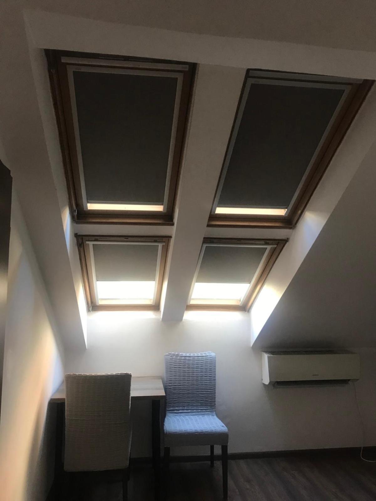 Lilia 3 Self-Check In Apartment With Hot Water Despite Prevention In The Neighborhood, Food And Drink Shop Open Until 10 Pm And Free Parking Area Next Ot 24 Hours Food And Drink Shop And Free Parking Area Sófia Exterior foto