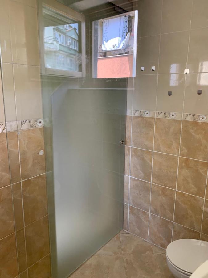 Lilia 3 Self-Check In Apartment With Hot Water Despite Prevention In The Neighborhood, Food And Drink Shop Open Until 10 Pm And Free Parking Area Next Ot 24 Hours Food And Drink Shop And Free Parking Area Sófia Exterior foto